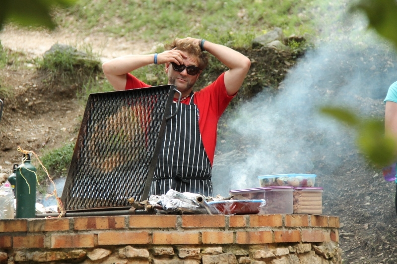 Village Camps International Summer Camp Ard&egrave;che, France 2019-07-26 https://www.villagecamps.com/journals_admin/images/917-22-08,09-07-2014  (800x600) (190).jpg